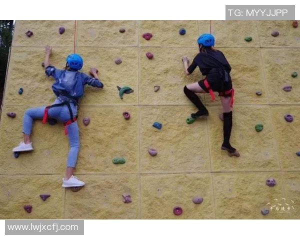 运动数据南京攀岩队的节奏揭秘挑战自我与团队协作的完美结合