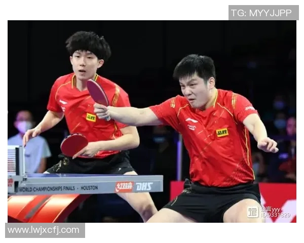 运动数据南京乒乓球队与武汉乒乓球队赛后复盘分析意识与战术的深度探讨