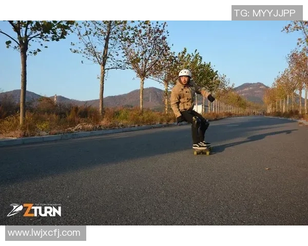 运动数据南京街舞队在极限运动联赛中的逆袭之旅展现青春热血与拼搏精神