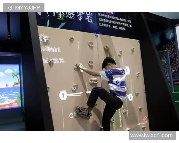 运动数据攀岩战术解析上海攀岩队边路渗透体系的创新与实践探讨 运动数据攀岩战术解析上海攀岩队边路渗透体系的创新与实践探讨