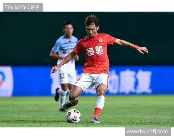 运动最新数据上海篮球队耐力分析与提升策略探讨助力球队竞技表现