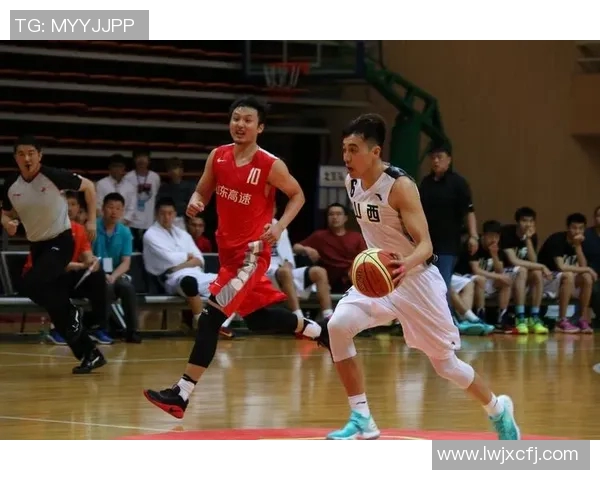 运动最新数据北京篮球队比赛经验的变革与热议探讨新方向