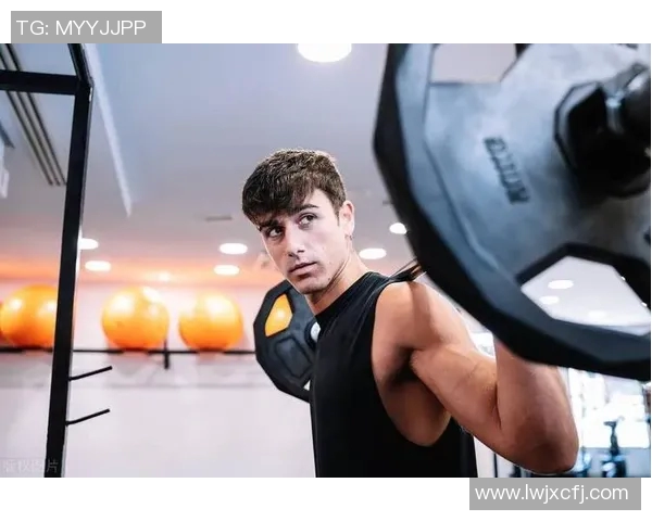 运动最新数据探寻广州篮球队的耐力之道揭示训练背后的秘密与坚持