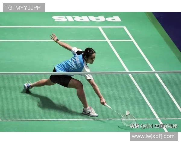 运动最新数据科学化羽毛球实力提升训练方法全解析与实用技巧分享