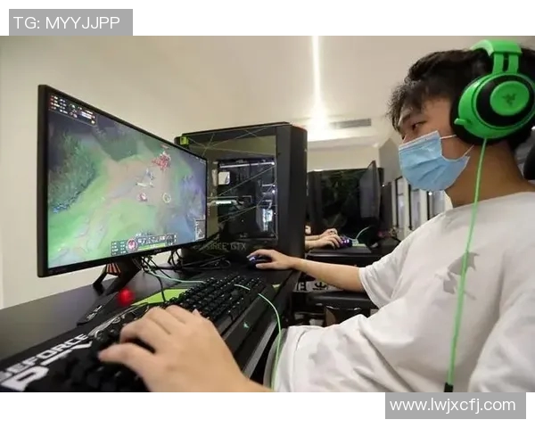 今年运动数据重庆极限运动队运营体系探秘与战术创新分析 今年运动数据重庆极限运动队运营体系探秘与战术创新分析