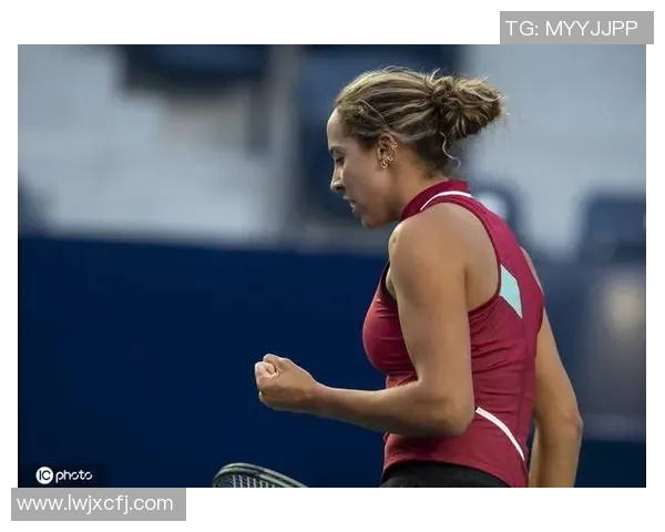 今年运动数据重庆网球队心理素质提升之路聚焦运动员心理健康与竞技表现