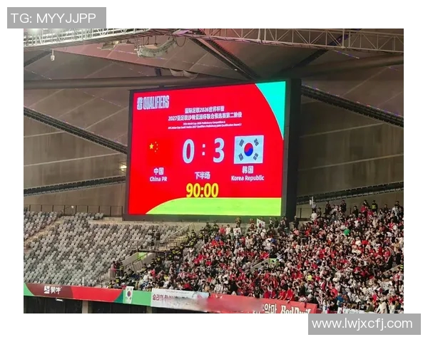 今年运动数据重庆足球队与广州足球队赛后复盘速度较量的深度分析与反思 今年运动数据重庆足球队与广州足球队赛后复盘速度较量的深度分析与反思