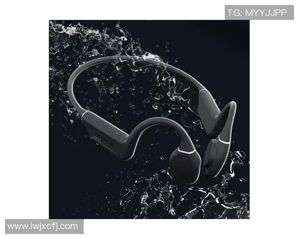 今年运动数据重磅专题探讨FPX边路渗透创新策略与战术变革的深度分析