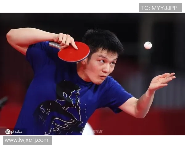 实时新闻南京乒乓球队技术深度解析与训练方法探讨